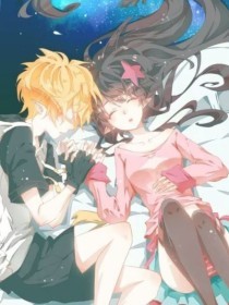 董小宛天美传媒兄妹蕉谈